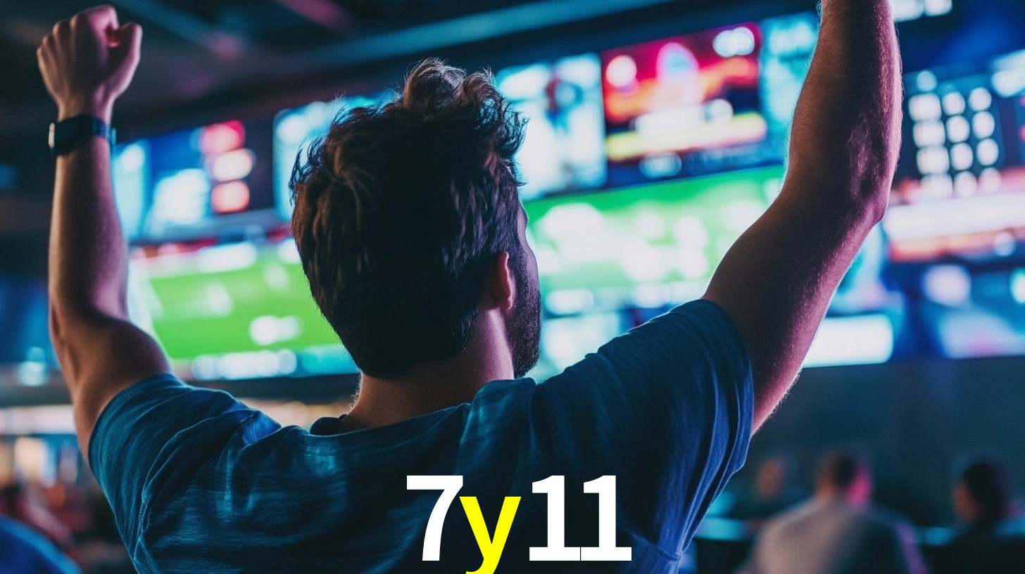7y11 - Roleta da Adrenalina - 7y11 bet