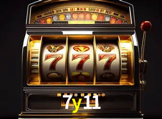 A Emoção da Loteria na 7y11: Uma Chance de Mudança de Vida