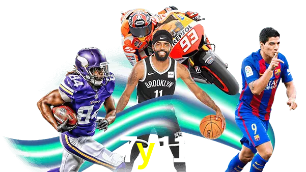 7y11