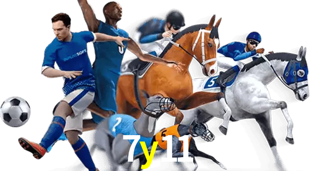 7y11