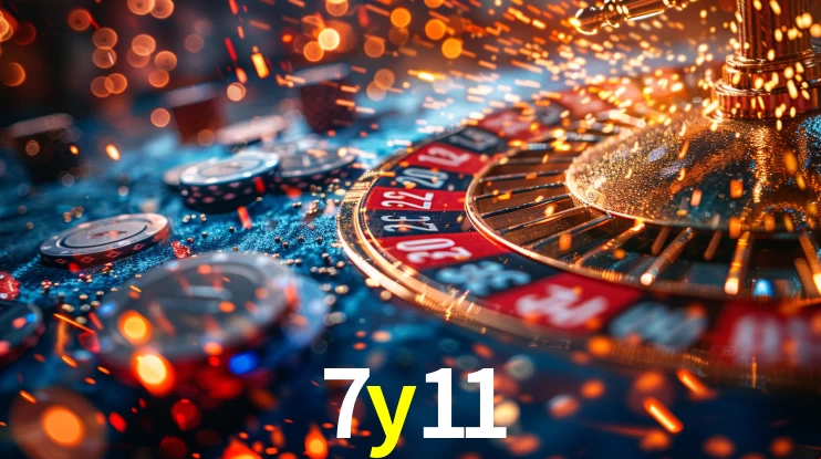 2FA Security 7y11