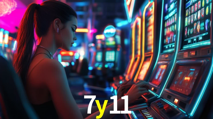 7y11,7y11 bet