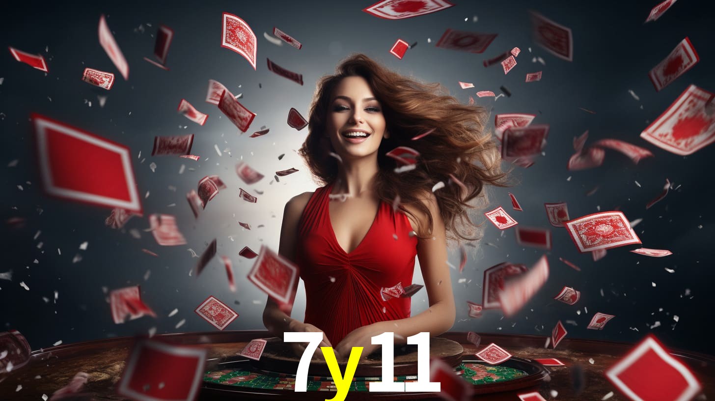 VIP Casino 7y11