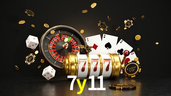 Basketball Betting 7y11