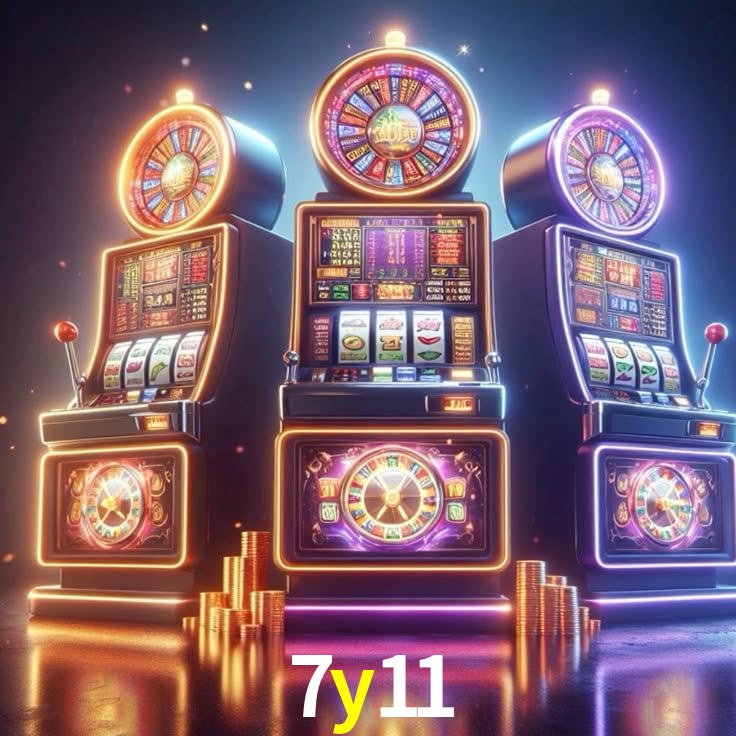 7y11,7y11 bet