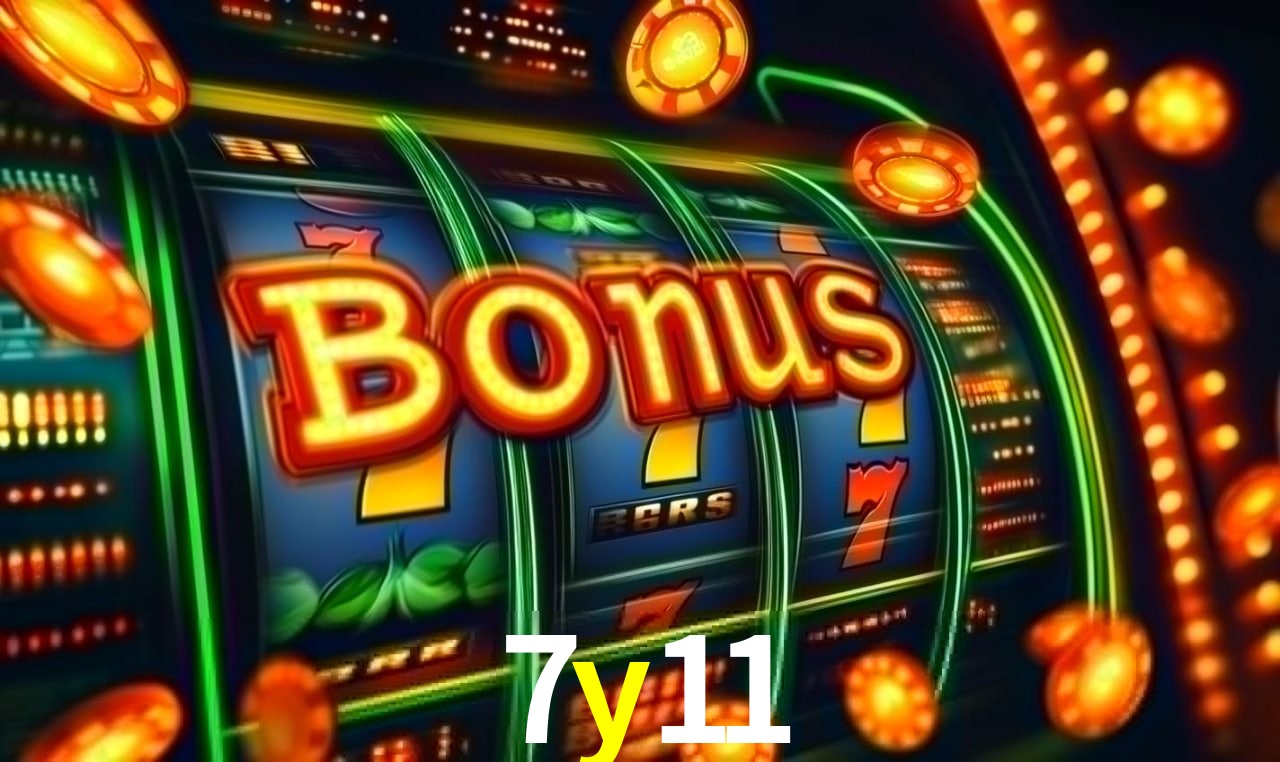 Crash Games Statistics 7y11