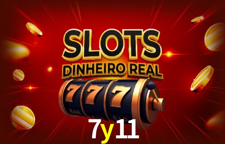 Ofertas Exclusivas 7y11