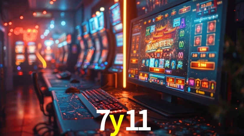 7y11