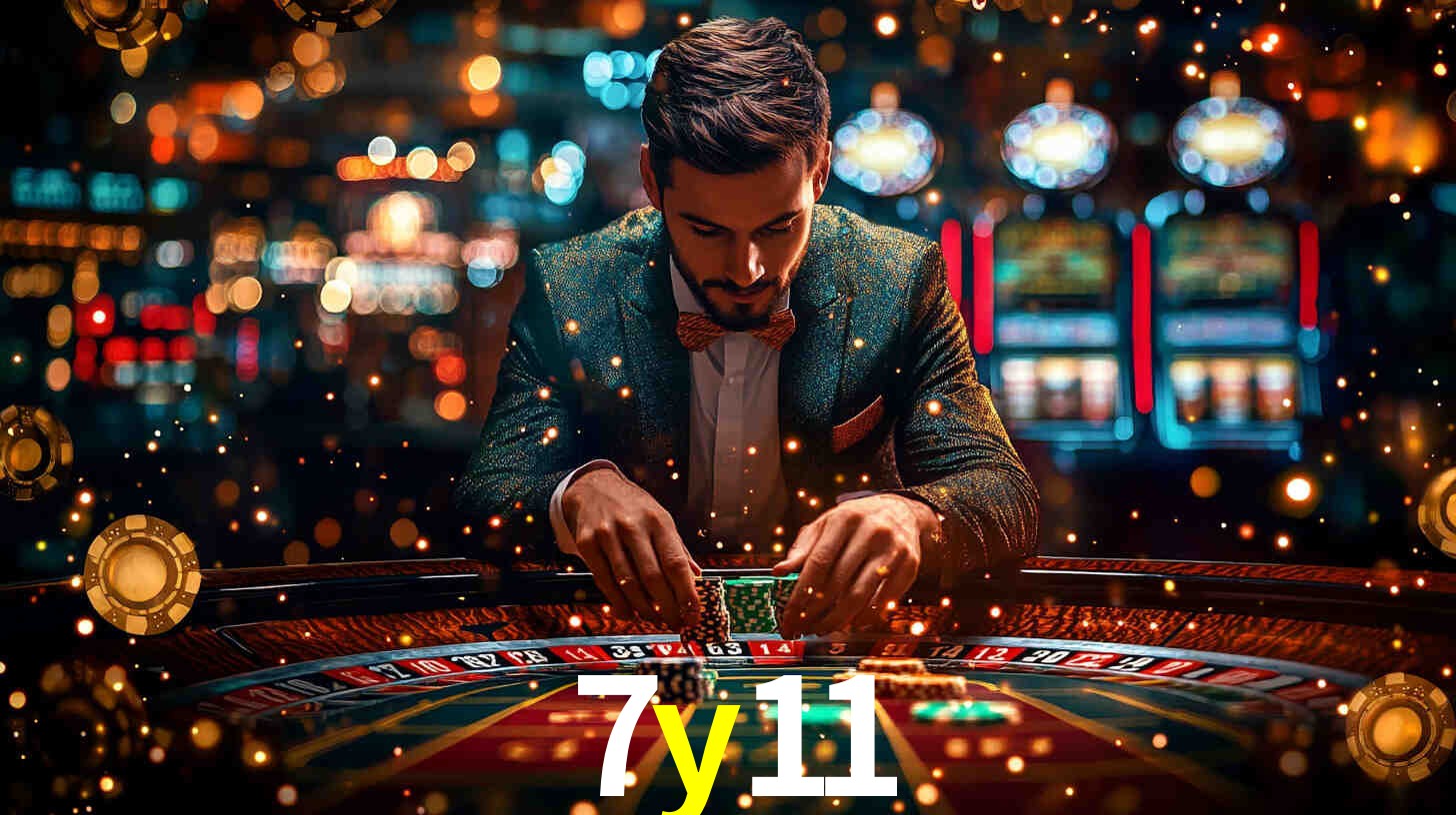 Instant EasyPaisa 7y11