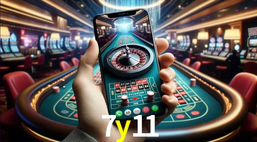 Quick Registration 7y11