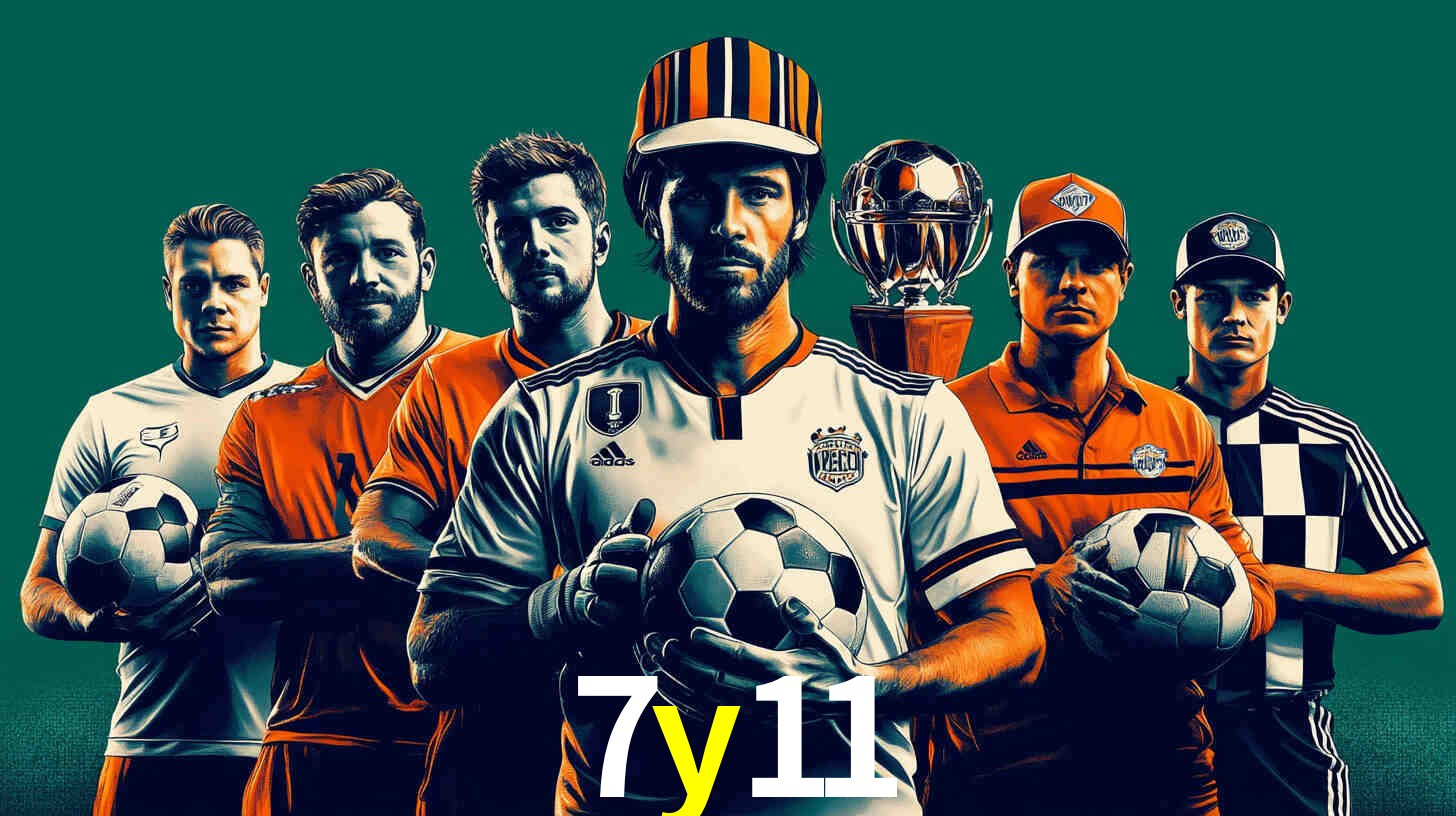A Popularidade dos Caça-Níqueis no 7y11