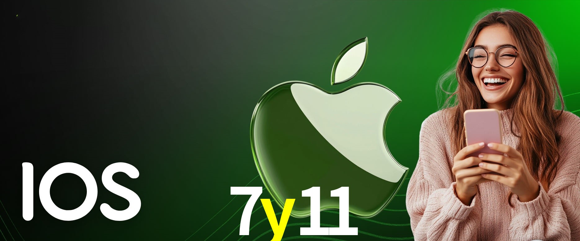 Flash Promotion 7y11