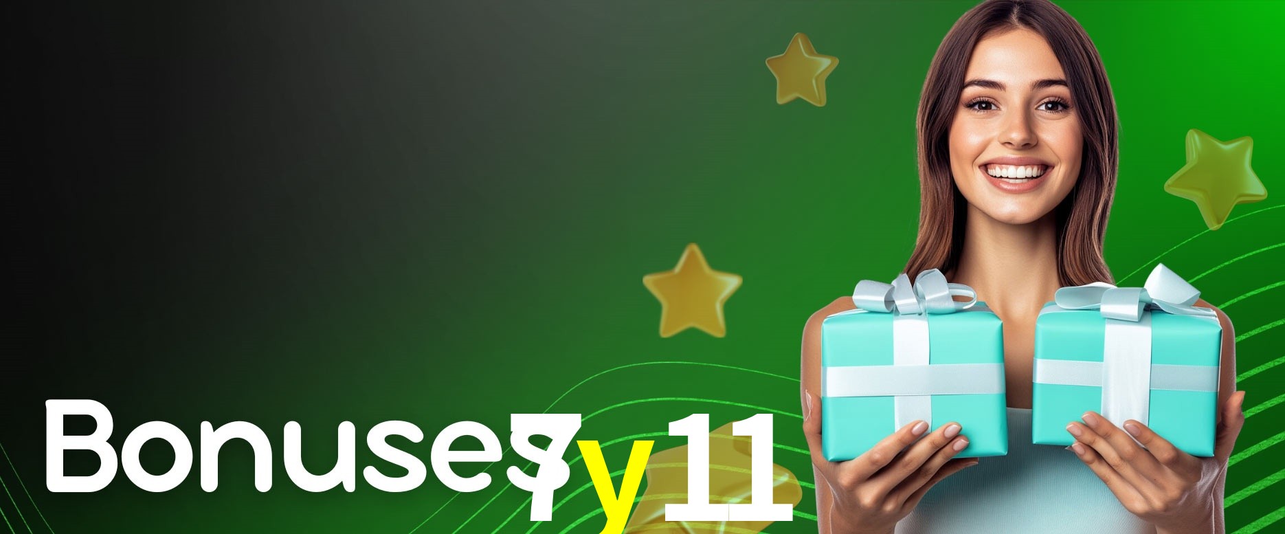 Exclusive Offers 7y11