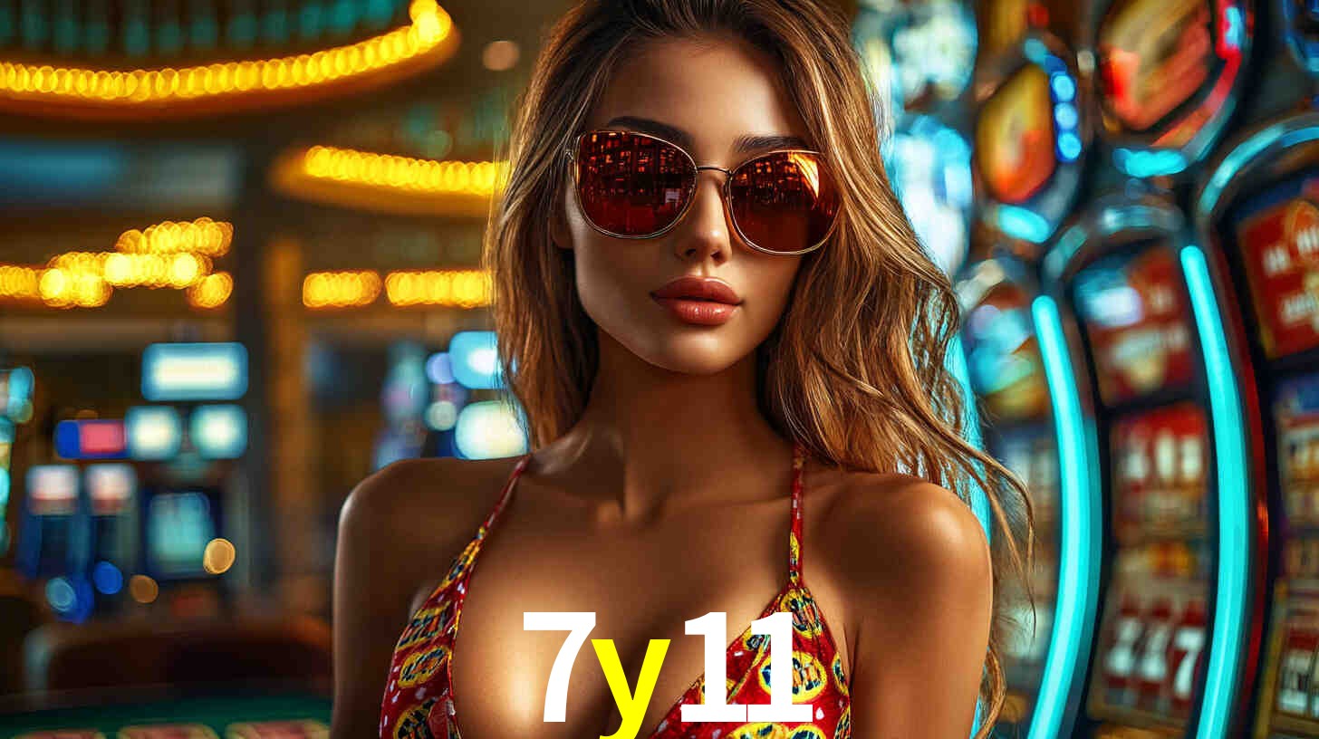 Premium Interface 7y11