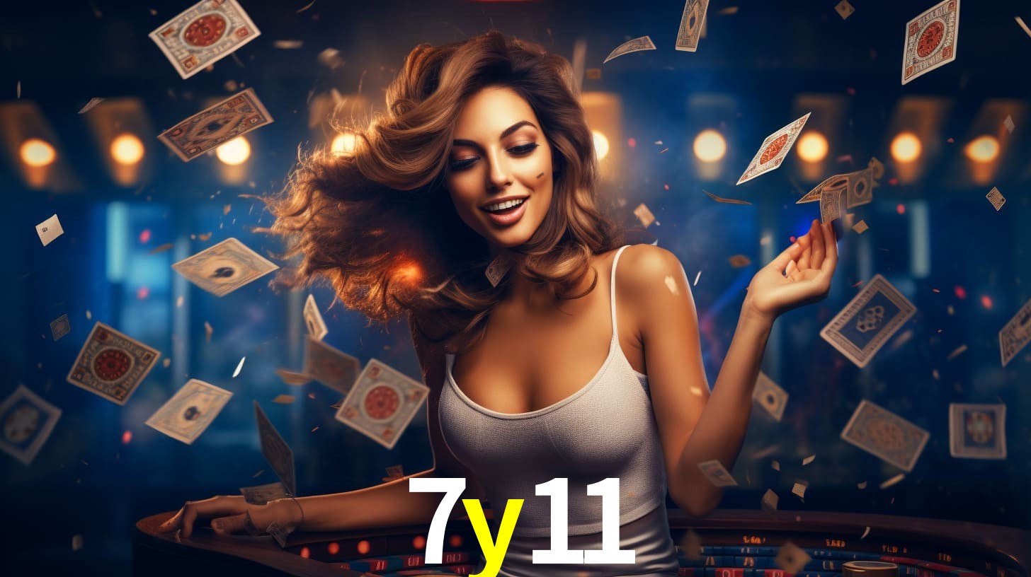7y11 bet