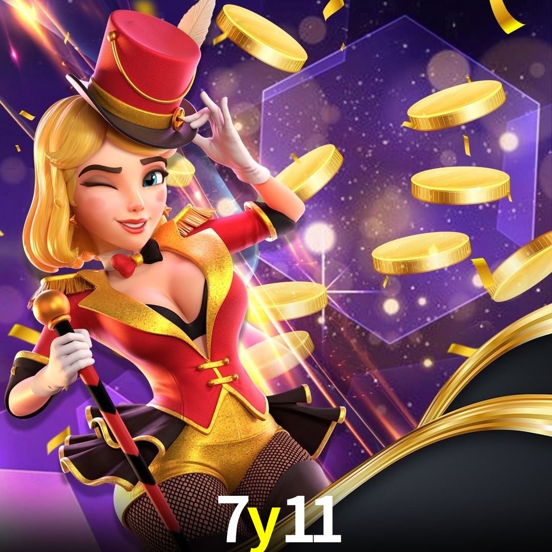 Football Betting 7y11