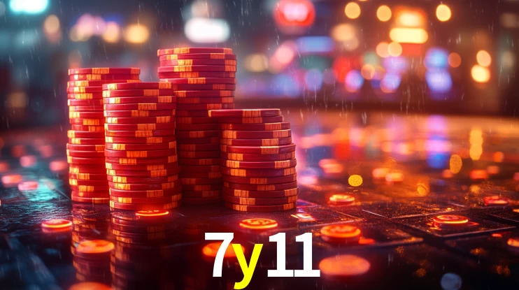 7y11,7y11 bet