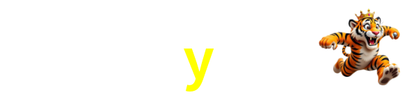 Logo da 7y11