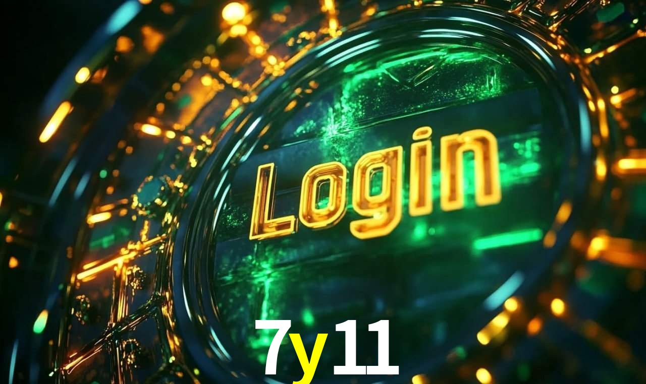 7y11,7y11.com