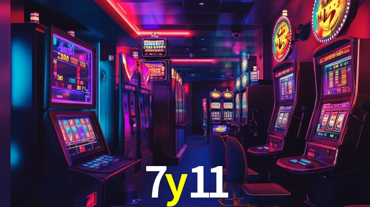 7y11 bet