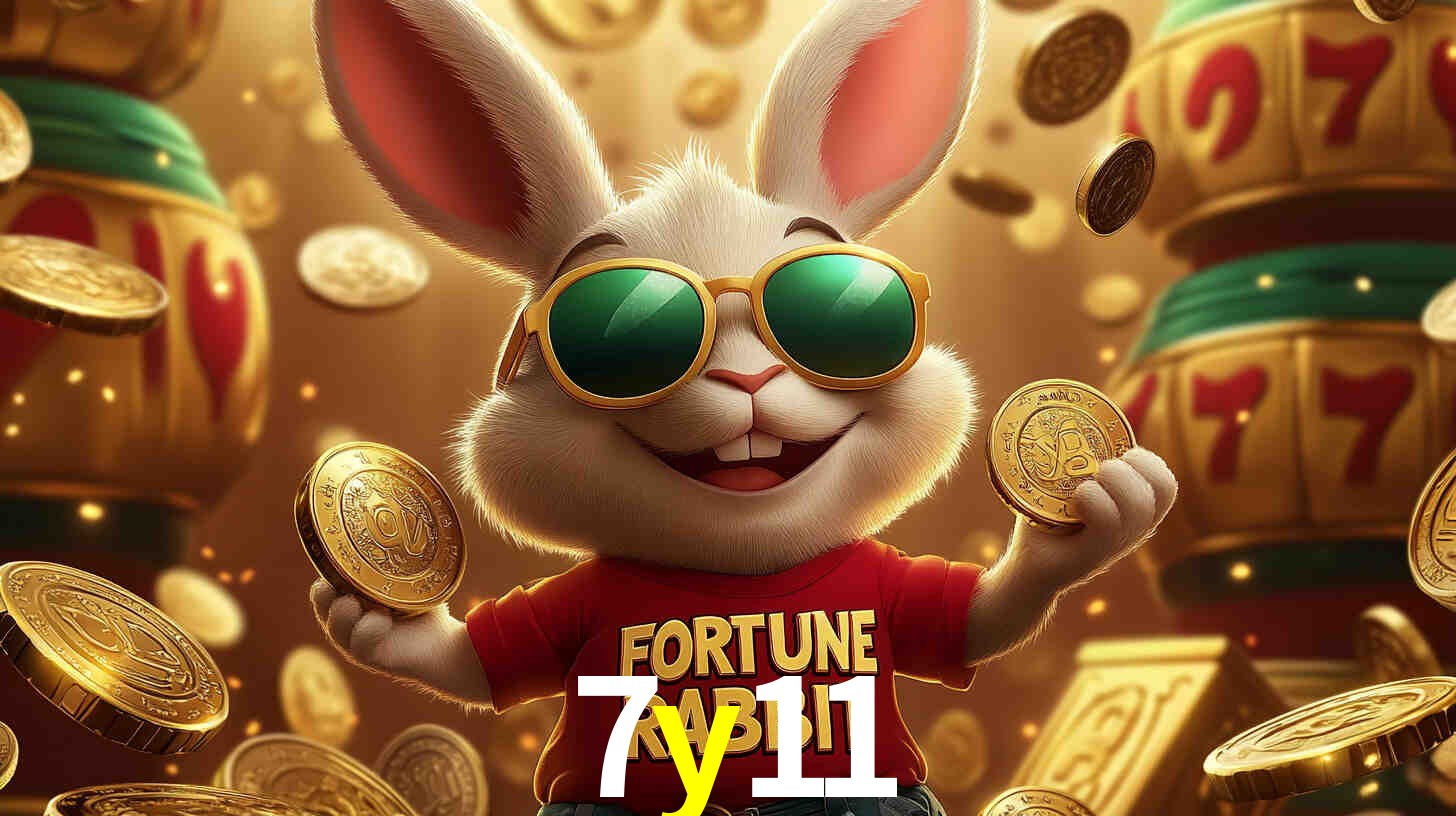 7y11 bet