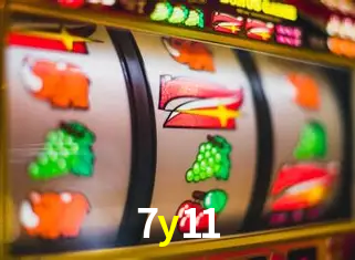 A Emoção da Loteria na 7y11: Uma Chance de Mudança de Vida