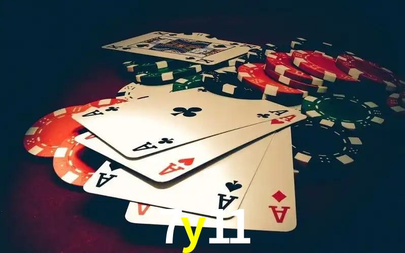 7y11 Aplicativo - 7y11 visual 1