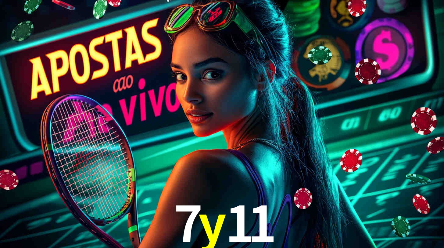 A Experiência Imersiva dos Cassinos Ao Vivo no 7y11