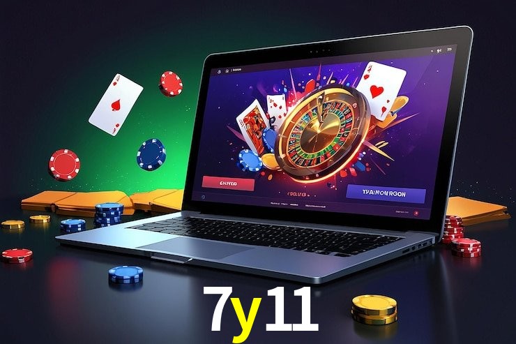 Tecnologia da Plataforma 7y11