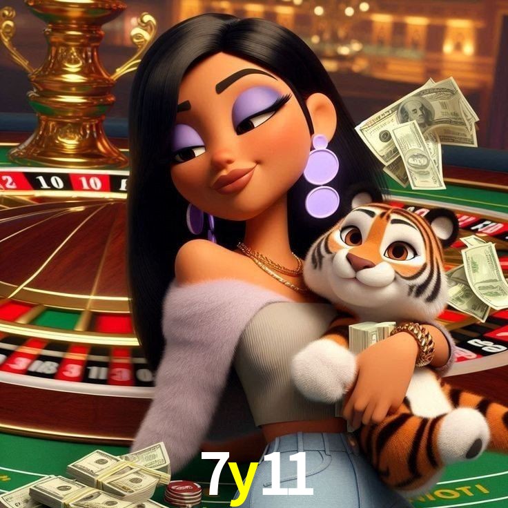 Football Betting 7y11