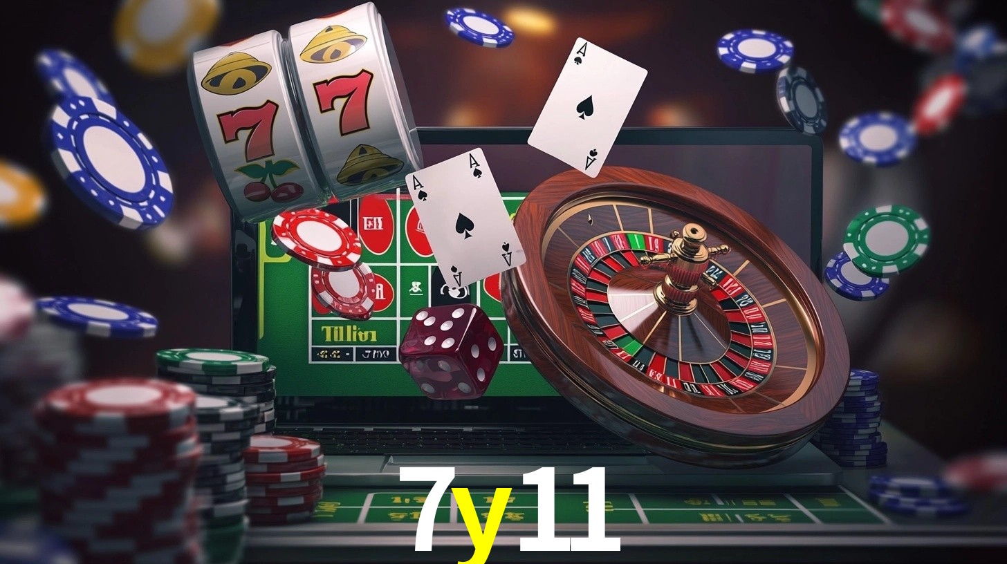 7y11,7y11.com