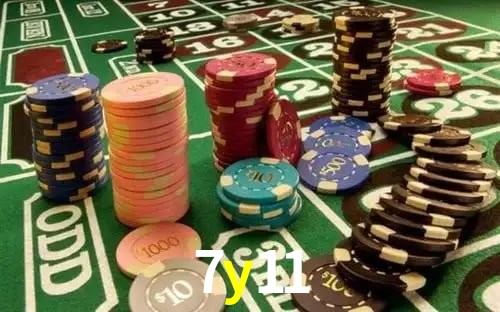 7y11 bet