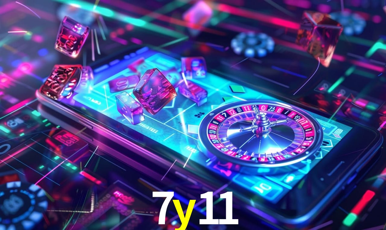 Estratégias Crash Games 7y11