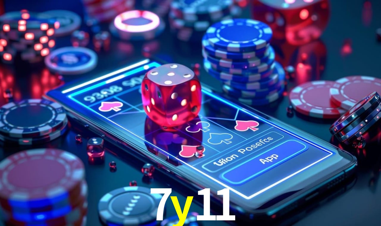 7y11 visual 2