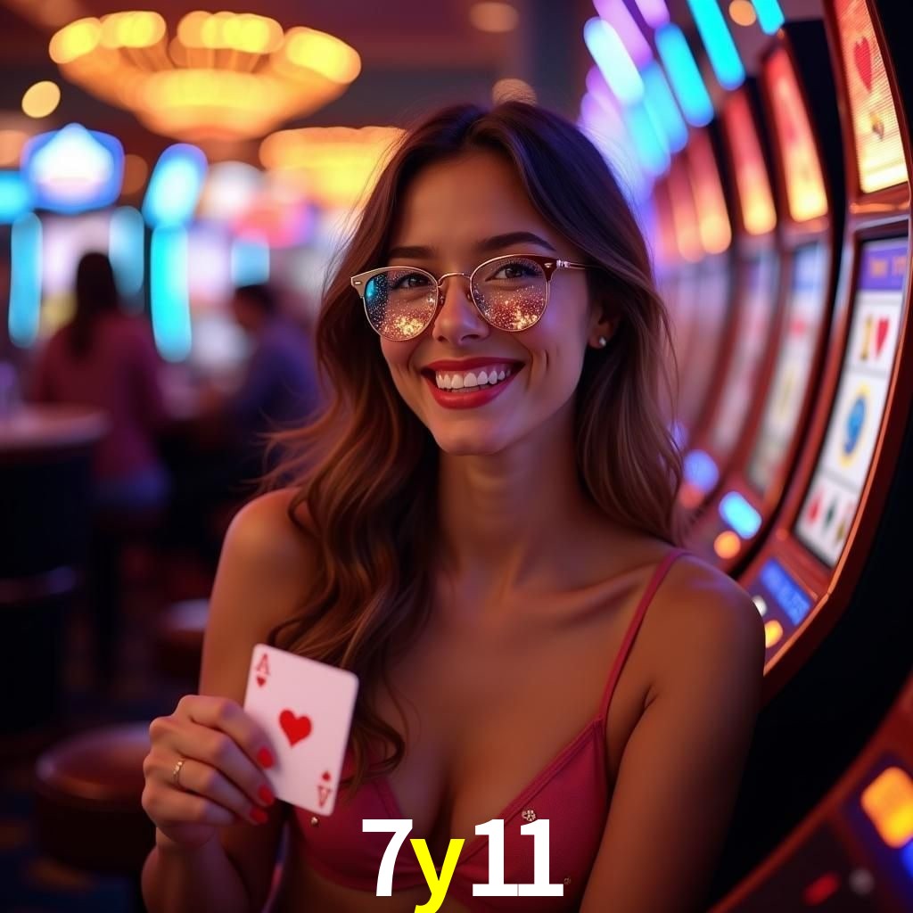 Basketball Betting 7y11