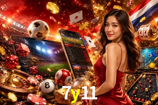 Account Benefits 7y11