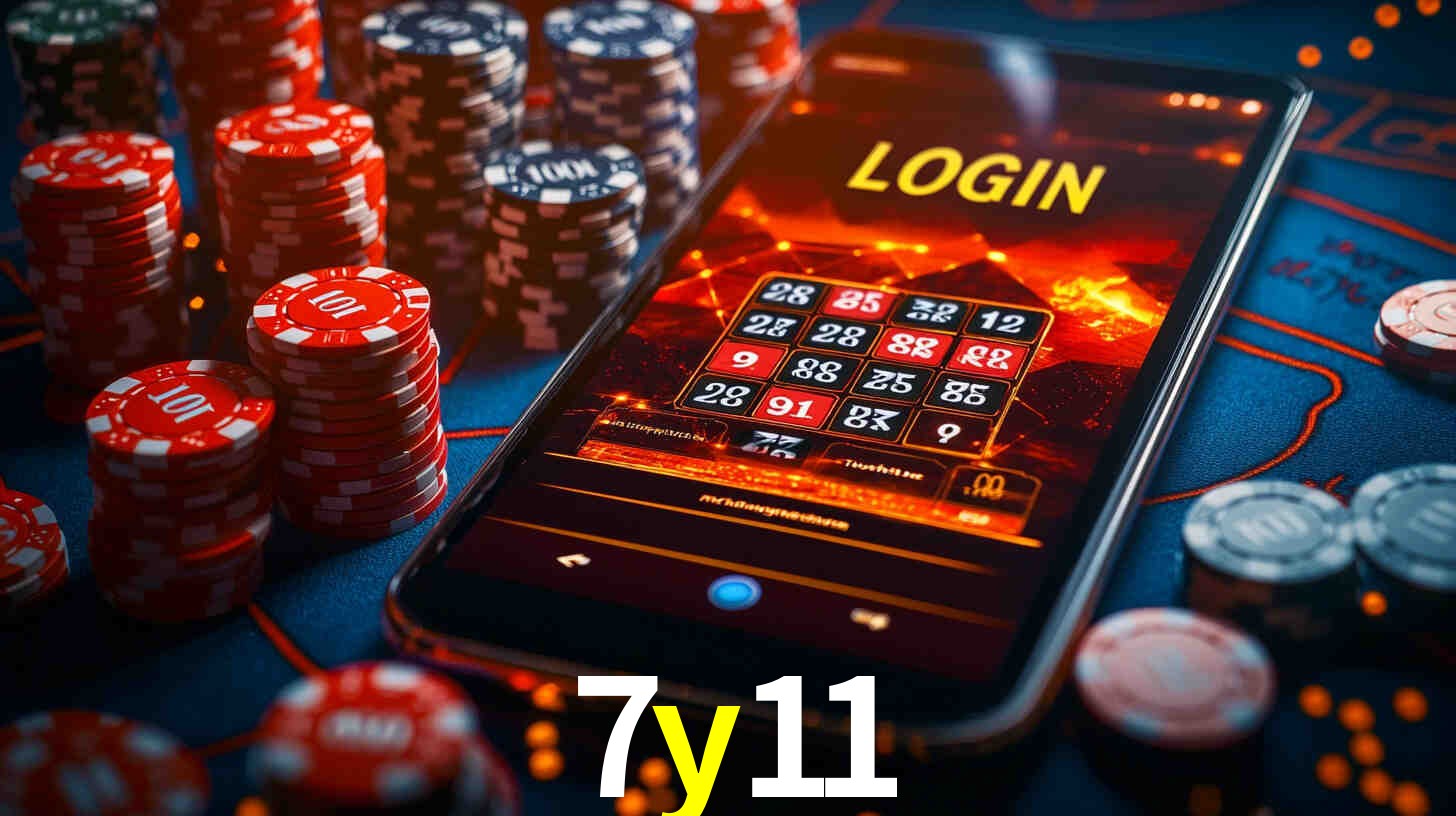 7y11,7y11.com