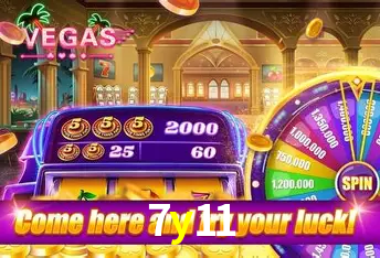 Descubra o Mundo do Cassino Online com 7y11