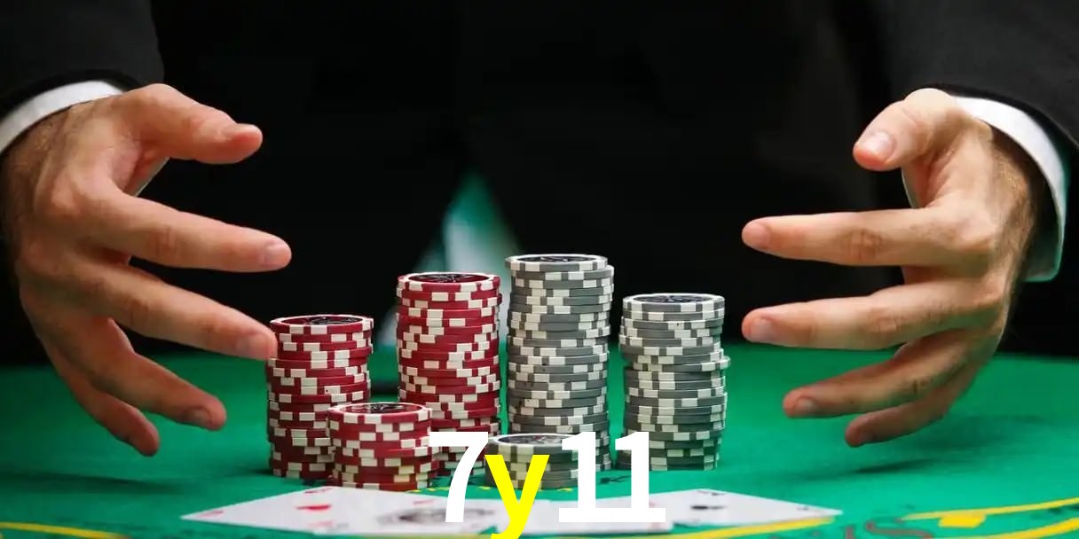 7y11 Aplicativo - 7y11 visual 2