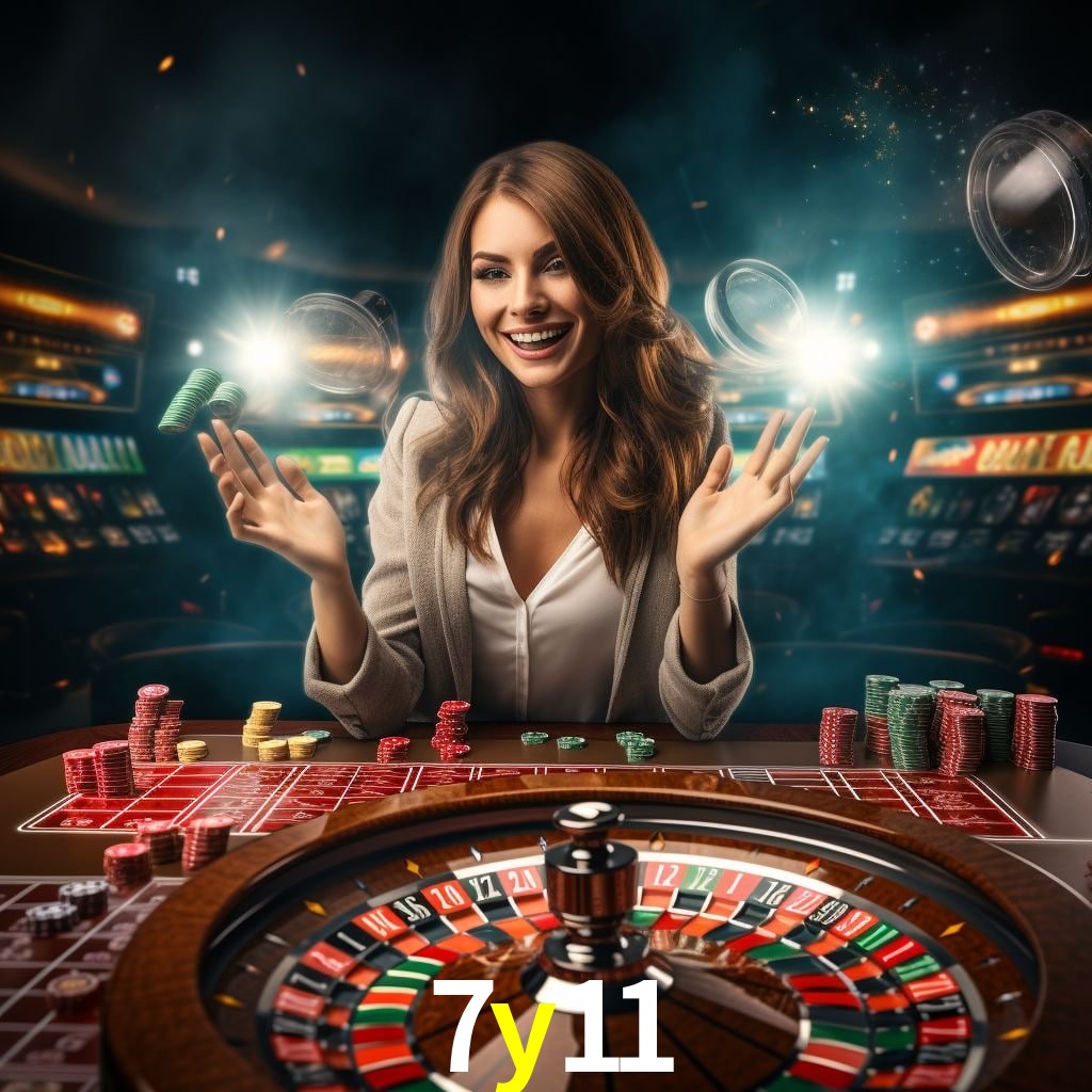 Experimente o Login Seguro Premium no 7y11