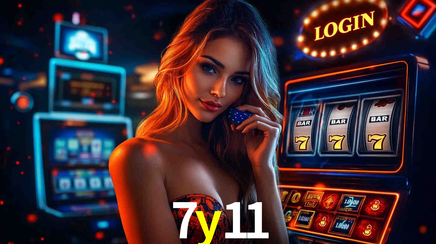 7y11