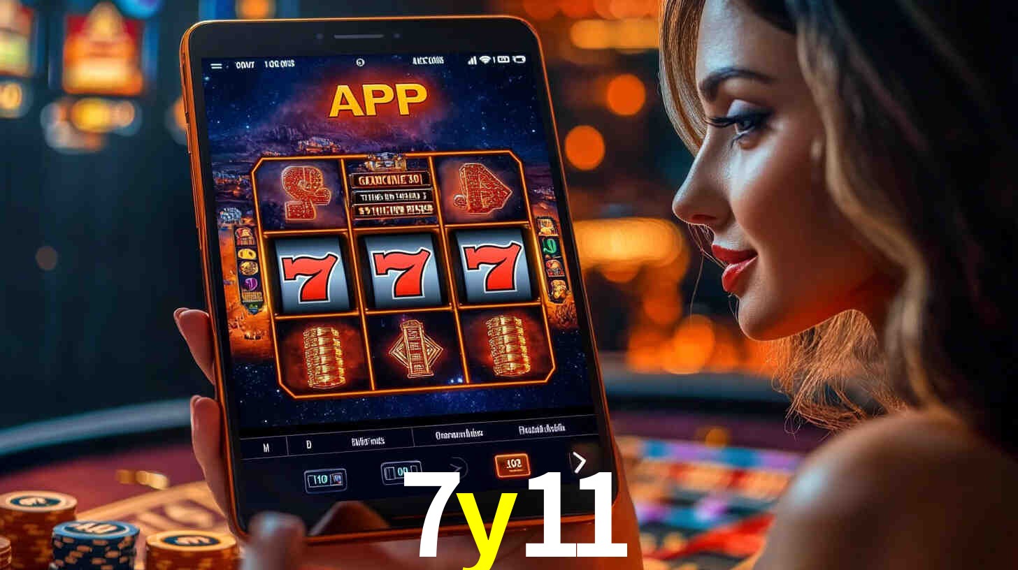 7y11