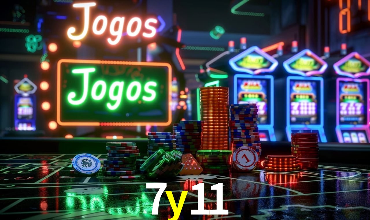 7y11