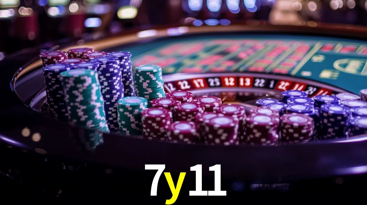 Daily Bonuses 7y11