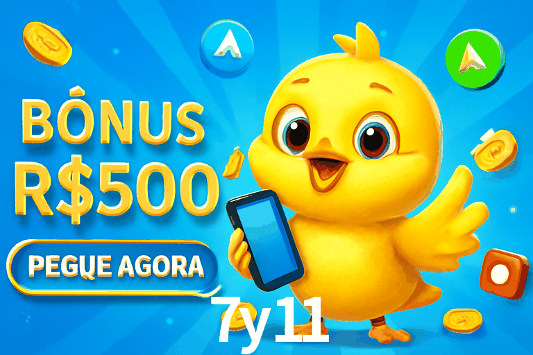 Exclusive Offers 7y11