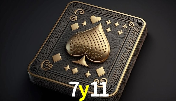 Apostas de Tênis 7y11