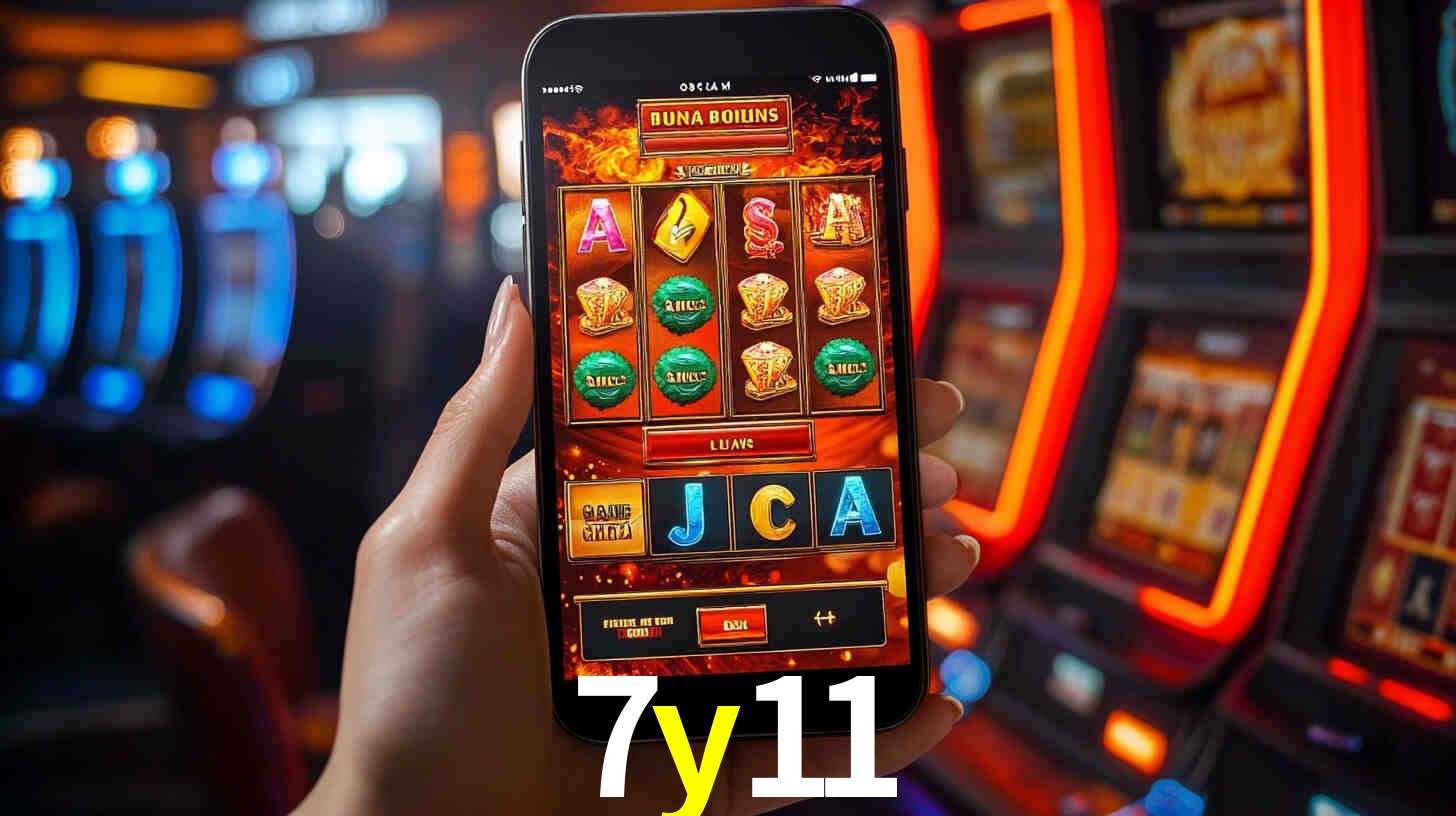 7y11