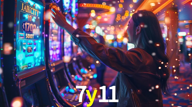 7y11 bet