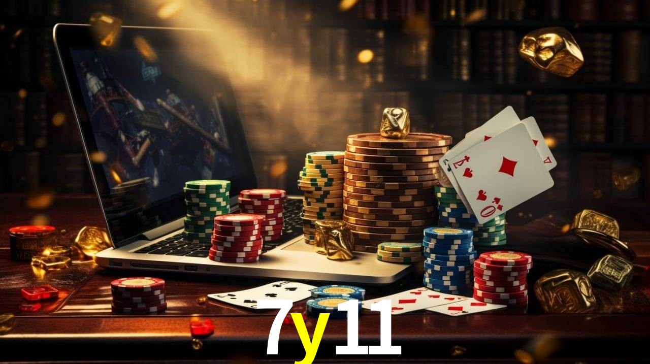 Programa VIP 7y11