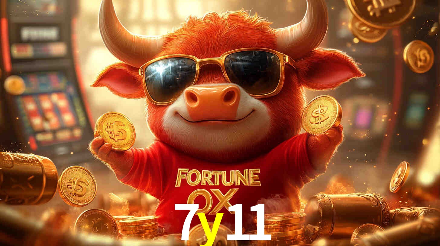 7y11,7y11.com